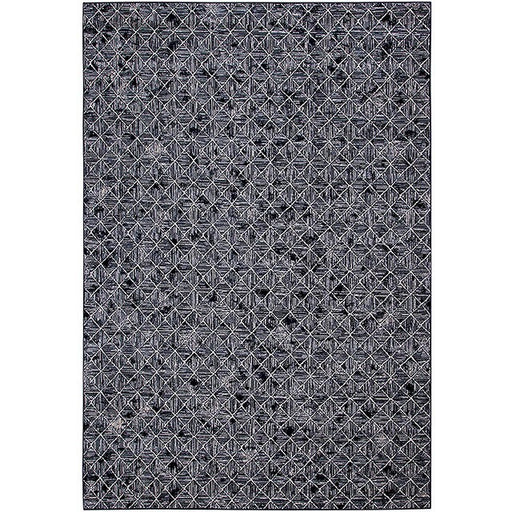 Mortsel Area Rug - R&R Furniture Gallery (Fountain Valley, CA)
