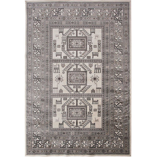 Mortsel Area Rug - R&R Furniture Gallery (Fountain Valley, CA)