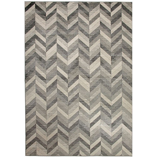 Mortsel Area Rug - R&R Furniture Gallery (Fountain Valley, CA)