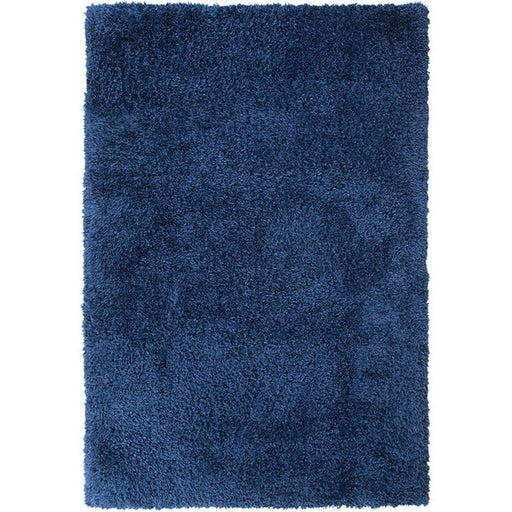 Sason Area Rug - R&R Furniture Gallery (Fountain Valley, CA)