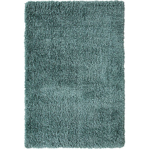 Sason Area Rug - R&R Furniture Gallery (Fountain Valley, CA)