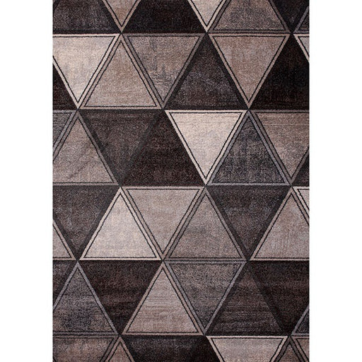 Niksar Rug - R&R Furniture Gallery (Fountain Valley, CA)