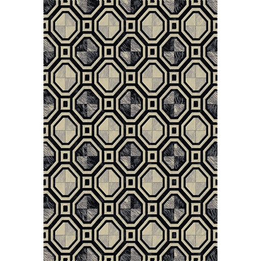 Tidore Area Rug - R&R Furniture Gallery (Fountain Valley, CA)