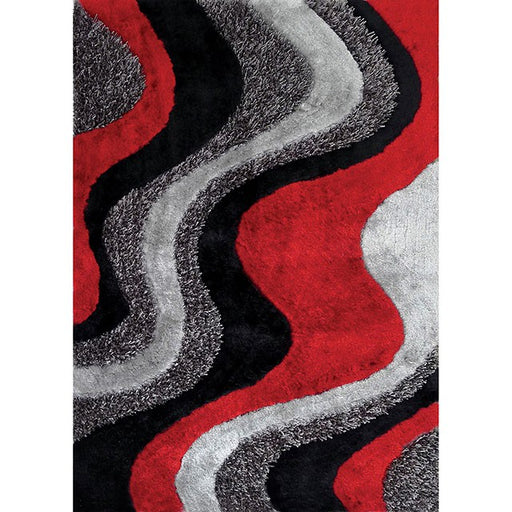 Vancouver Area Rug - R&R Furniture Gallery (Fountain Valley, CA)