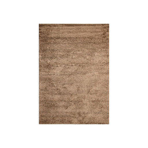 Melfort Rug - R&R Furniture Gallery (Fountain Valley, CA)
