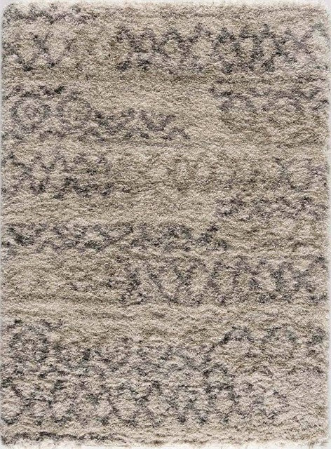 Vernier Area Rug - R&R Furniture Gallery (Fountain Valley, CA)