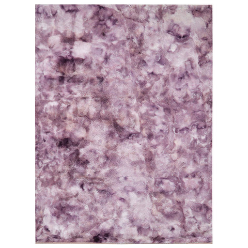 Famalica Area Rug - R&R Furniture Gallery (Fountain Valley, CA)