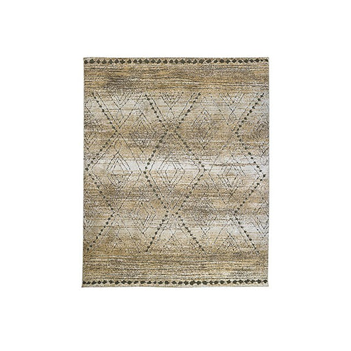 Millsboro Area Rug - R&R Furniture Gallery (Fountain Valley, CA)
