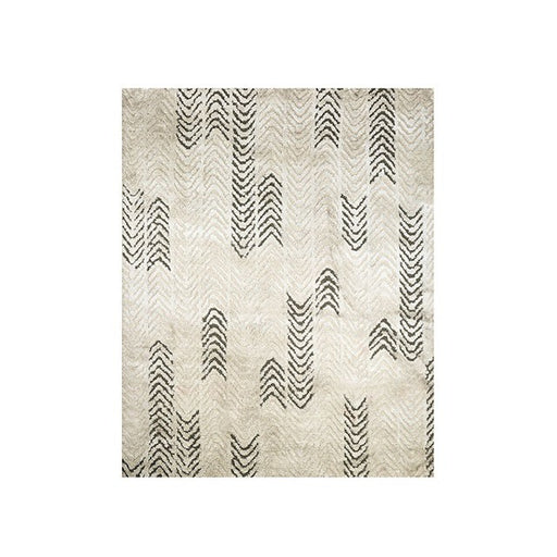 Millsboro Area Rug - R&R Furniture Gallery (Fountain Valley, CA)