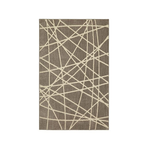 Millsboro Area Rug - R&R Furniture Gallery (Fountain Valley, CA)