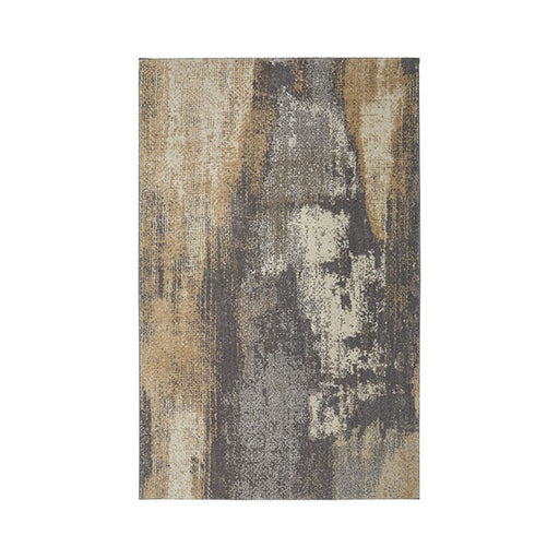 Sartell Area Rug - R&R Furniture Gallery (Fountain Valley, CA)