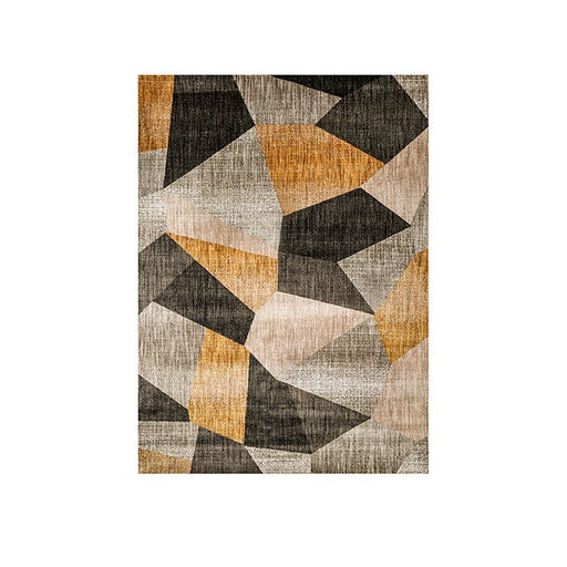 Valladon Area Rug - R&R Furniture Gallery (Fountain Valley, CA)