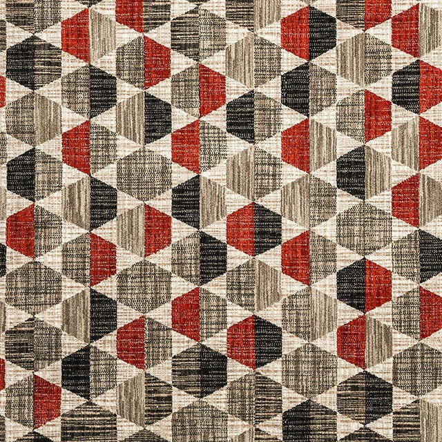 Valladon Area Rug - R&R Furniture Gallery (Fountain Valley, CA)