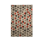 Valladon Area Rug - R&R Furniture Gallery (Fountain Valley, CA)