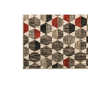 Valladon Area Rug - R&R Furniture Gallery (Fountain Valley, CA)