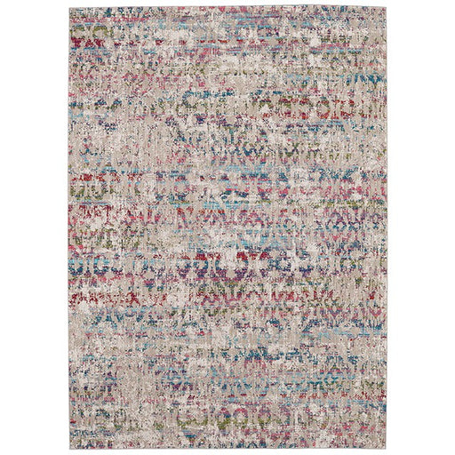 Montijo Area Rug - R&R Furniture Gallery (Fountain Valley, CA)