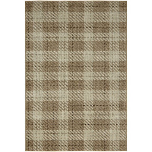 Kendrick Area Rug - R&R Furniture Gallery (Fountain Valley, CA)