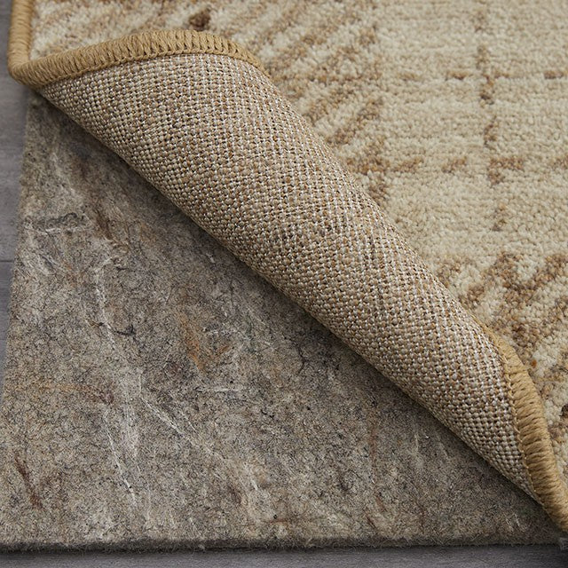 Kendrick Area Rug - R&R Furniture Gallery (Fountain Valley, CA)