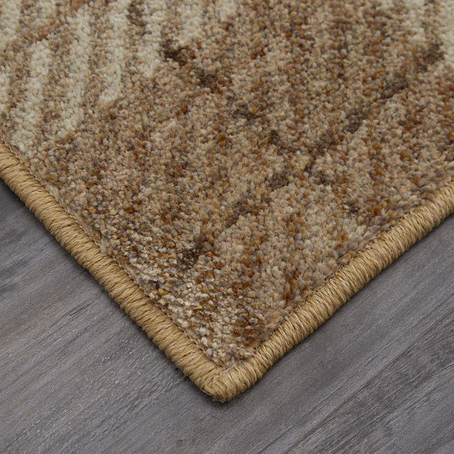 Kendrick Area Rug - R&R Furniture Gallery (Fountain Valley, CA)