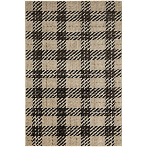 Kendrick Area Rug - R&R Furniture Gallery (Fountain Valley, CA)