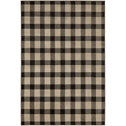 Kendrick Area Rug - R&R Furniture Gallery (Fountain Valley, CA)