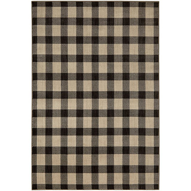 Kendrick Area Rug - R&R Furniture Gallery (Fountain Valley, CA)