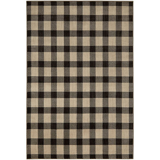 Kendrick Area Rug - R&R Furniture Gallery (Fountain Valley, CA)