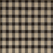Kendrick Area Rug - R&R Furniture Gallery (Fountain Valley, CA)