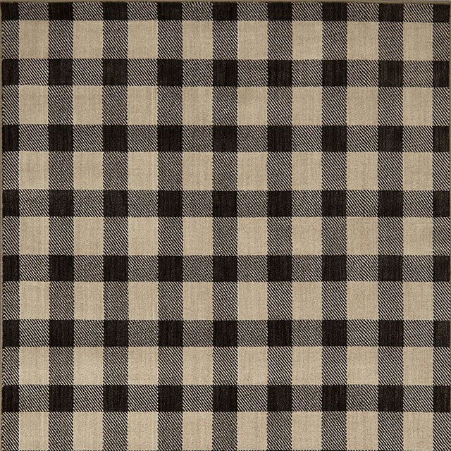 Kendrick Area Rug - R&R Furniture Gallery (Fountain Valley, CA)