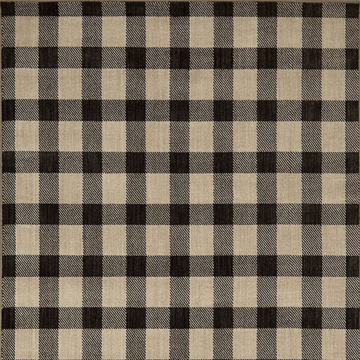 Kendrick Area Rug - R&R Furniture Gallery (Fountain Valley, CA)