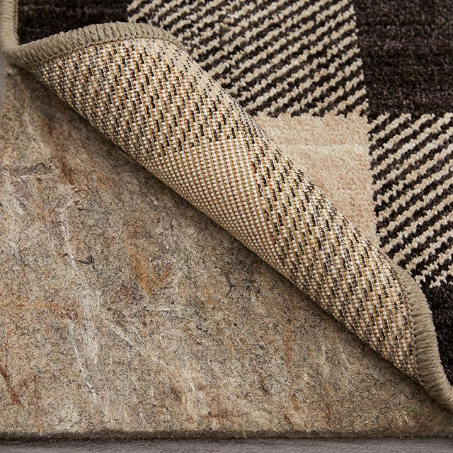 Kendrick Area Rug - R&R Furniture Gallery (Fountain Valley, CA)