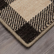 Kendrick Area Rug - R&R Furniture Gallery (Fountain Valley, CA)