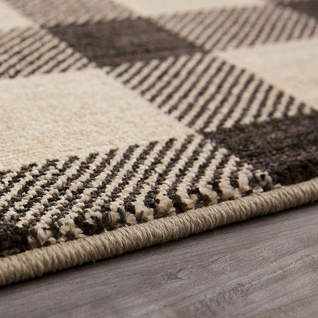 Kendrick Area Rug - R&R Furniture Gallery (Fountain Valley, CA)