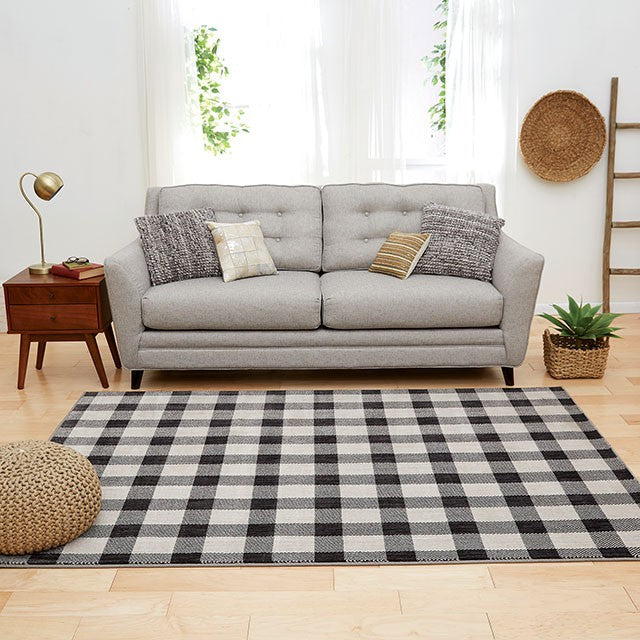 Kendrick Area Rug - R&R Furniture Gallery (Fountain Valley, CA)