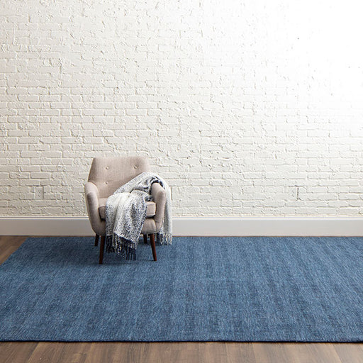 Sheyenne Area Rug - R&R Furniture Gallery (Fountain Valley, CA)