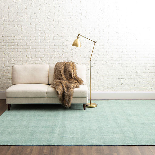 Sheyenne Area Rug - R&R Furniture Gallery (Fountain Valley, CA)