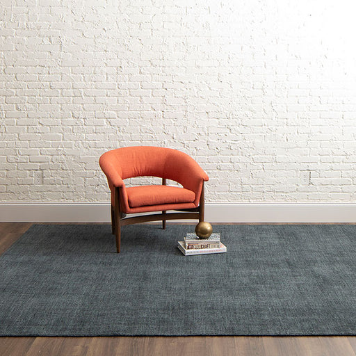 Sheyenne Area Rug - R&R Furniture Gallery (Fountain Valley, CA)