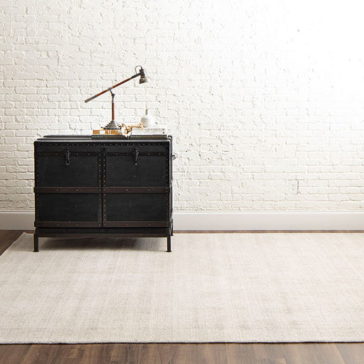 Sheyenne Area Rug - R&R Furniture Gallery (Fountain Valley, CA)