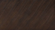 Roger - Mid Century Acacia Dining Table — view 2