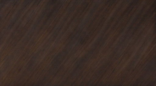 Roger - Mid Century Acacia Dining Table — view 2