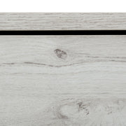 Asus - Modern Italian White Bedroom Set — view 4