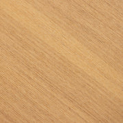 Savoy - Modern Natural Ash End Table