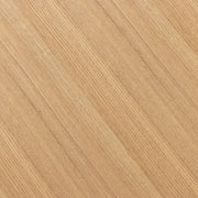 Savoy - Modern Natural Ash Medium Coffee Table