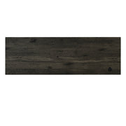 Ptolema 4 Pc. Dining Table Set - R&R Furniture Gallery (Fountain Valley, CA)