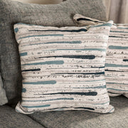 Leytonstone Sofa - R&R Furniture Gallery (Fountain Valley, CA)