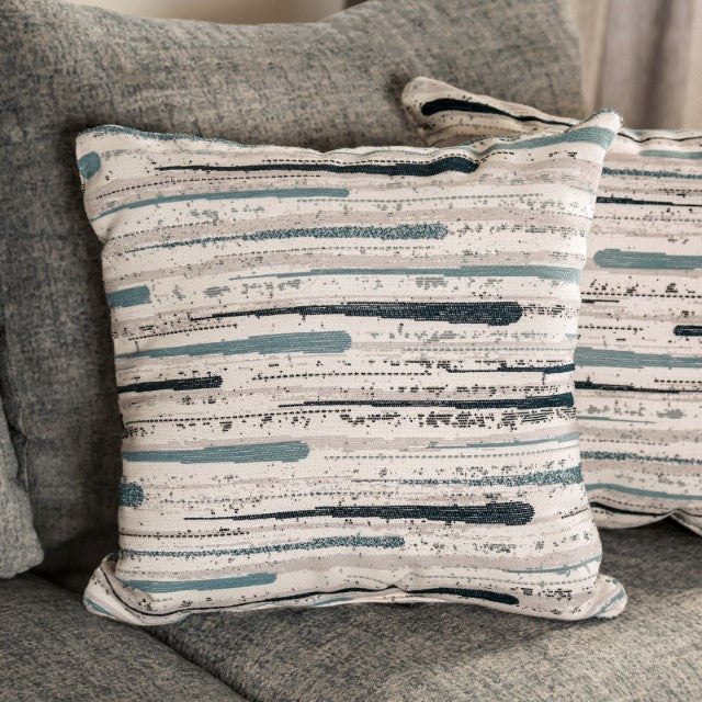 Leytonstone Sofa - R&R Furniture Gallery (Fountain Valley, CA)