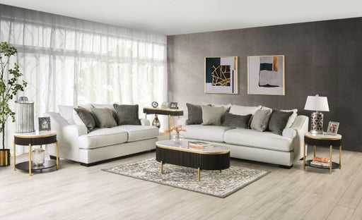 Skyline Sofa - R&R Furniture Gallery (Fountain Valley, CA)