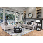 Sofa Renesmee - R&R Furniture Gallery (Fountain Valley, CA)