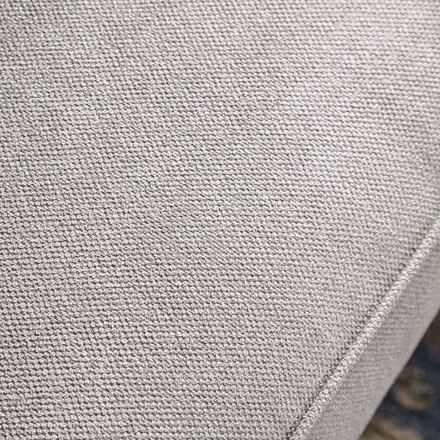 Sofa Renesmee - R&R Furniture Gallery (Fountain Valley, CA)