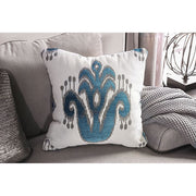 Sofa Renesmee - R&R Furniture Gallery (Fountain Valley, CA)